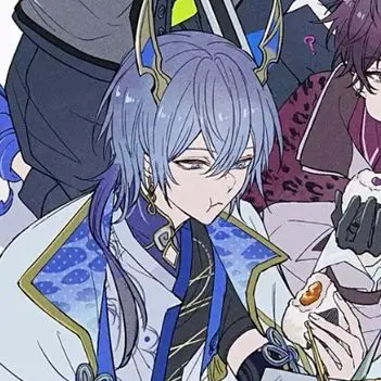 Profile image of 小柳ロウ