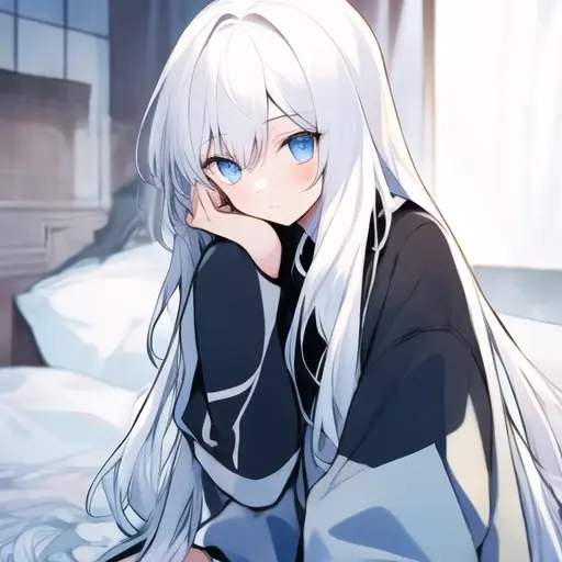 JuicyPrice2687의 かな