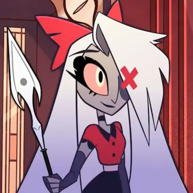 Profile image of 배기