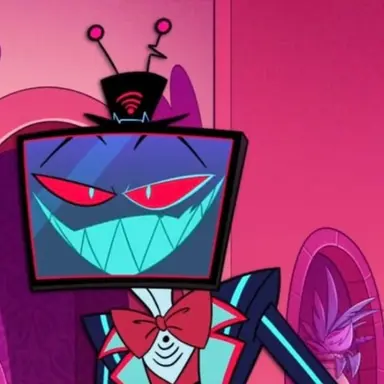 Profile image of 복스