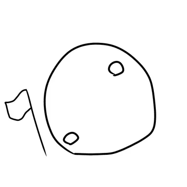 Profile image of フランス