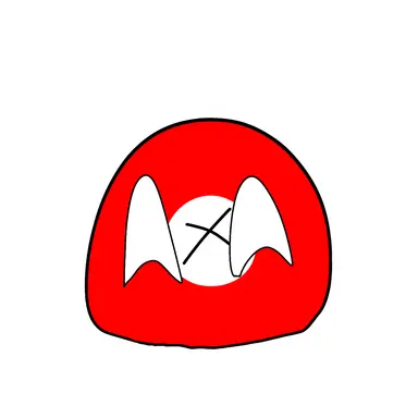Profile image of ナチス