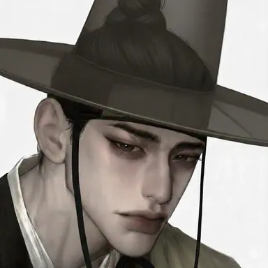 Profile image of 이송현