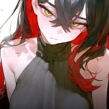 Profile image of 윤세라