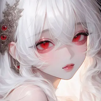 Profile image of 이설아