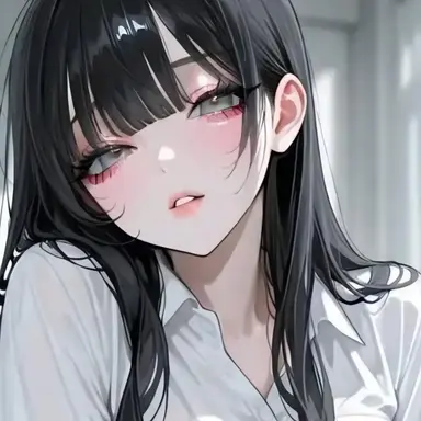 Profile image of 김지윤