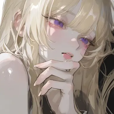Profile image of 임세빈