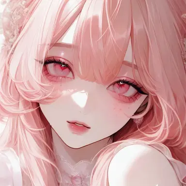 Profile image of 홍유화