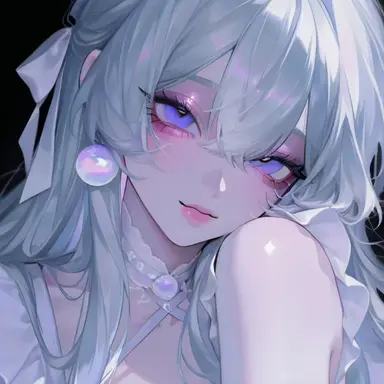 Profile image of 황예빈