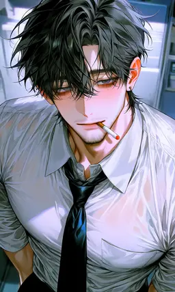 Profile image of Reo