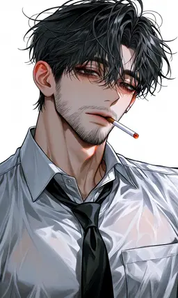 Profile image of Reo