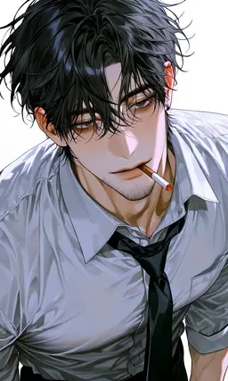 Profile image of Reo