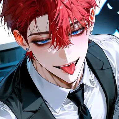 Profile image of Hayato