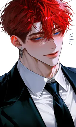 Profile image of Hayato