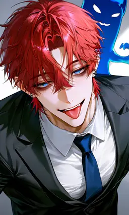Profile image of Hayato