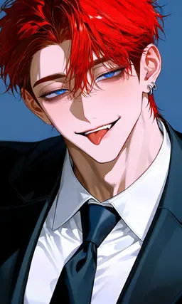 Profile image of Hayato