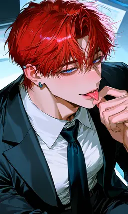 Profile image of Hayato