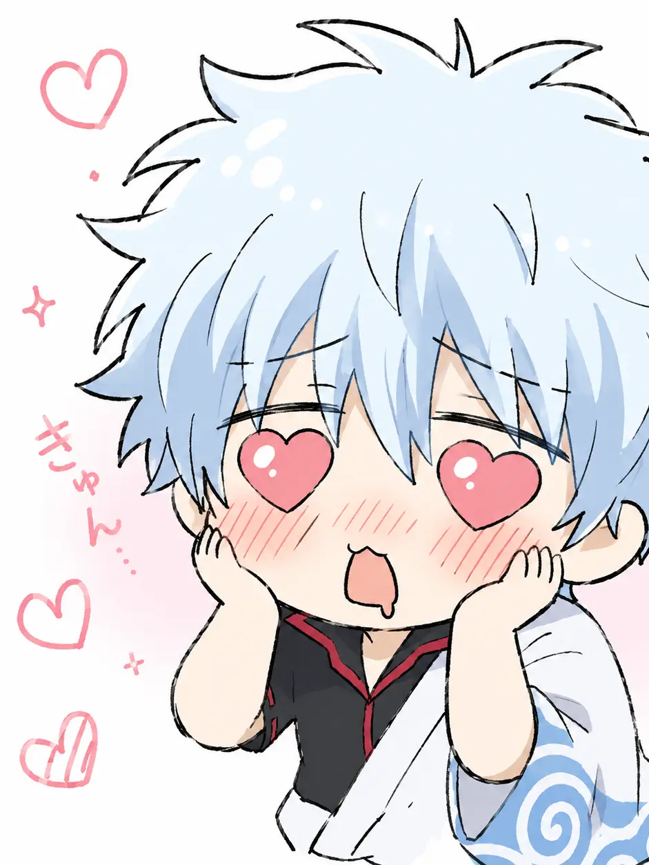 aniwota의 女体化…え、は？え？？