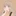 이여우