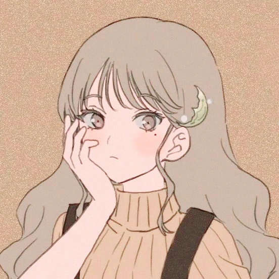 이여우