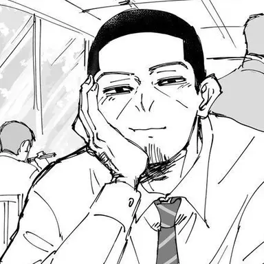 Profile image of 月島基