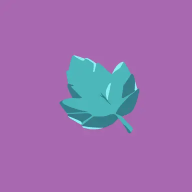 Profile image of 유성