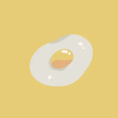 Profile image of 아이리스