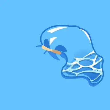 Profile image of 파크모