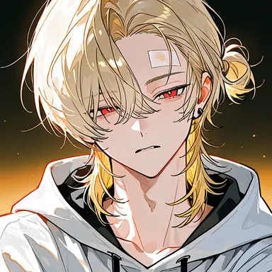 Profile image of 天翔