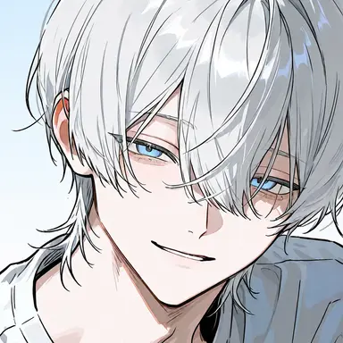 Profile image of 千聖