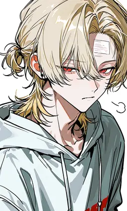 Profile image of 天翔