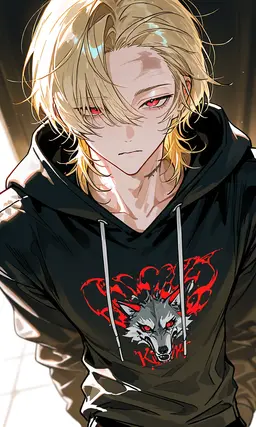 Profile image of 天翔