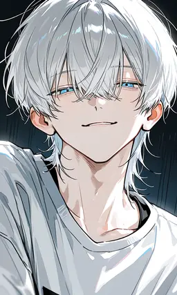 Profile image of 千聖