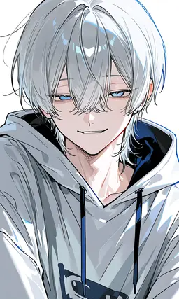 Profile image of 千聖