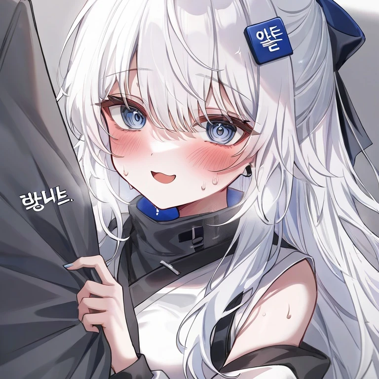 김수아