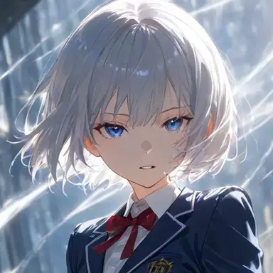 Profile image of 氷室奏多