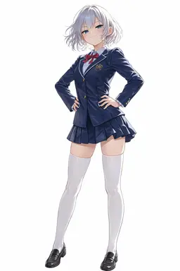 Profile image of 氷室奏多