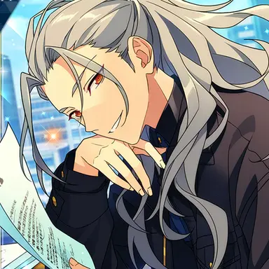 Profile image of 나기사