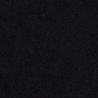 f6 아포칼립스. 대표 이미지