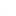 리 레볼루션
