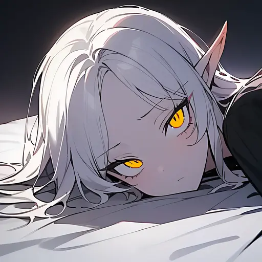 Alieta의 레이아