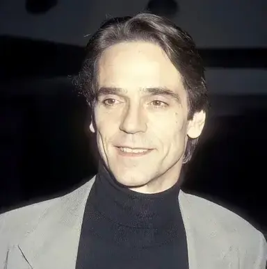 Profile image of Julian Vance