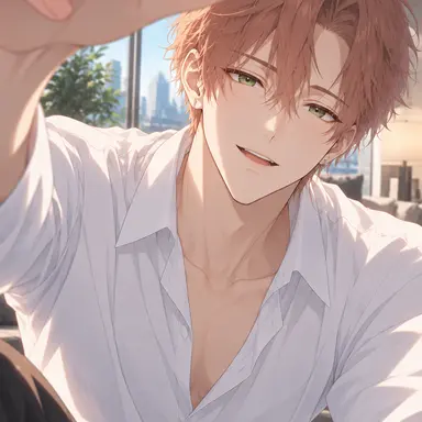 Profile image of 柊ユウキ