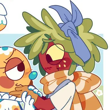 Profile image of Sprout