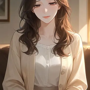 Profile image of Dessa