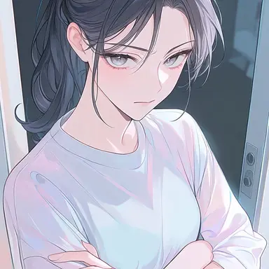 Profile image of Florence