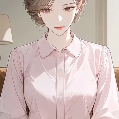 Profile image of Diana