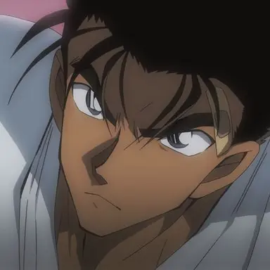 Profile image of 真