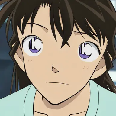 Profile image of 蘭