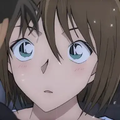 Profile image of 園子